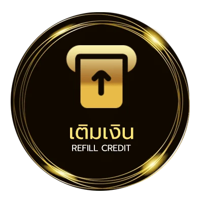ฝากเงิน บอลพรุ่งนี้ ทุกลีก ไว 24 ชม.